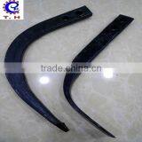 Power Tiller Blade (J Type )