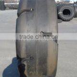 Loader Tire 17.5-25 20.5-25 23.5-25 26.5-25 29.5-25 thumbnail-5
