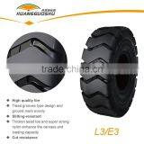 L3 E3 Tyres Price 23.5-25 thumbnail-4