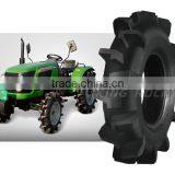 Chinese Brands Huangguoshu Agricultural Tires 8.3x24 thumbnail-4