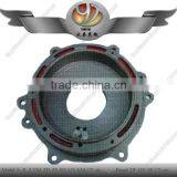 Main Bearing Cover of Agriculture Tractor Parts thumbnail-1