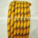 Pvc Braided Spray Hose Pipe thumbnail-4