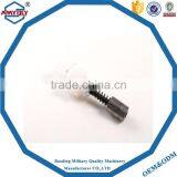 Made In China Diesel S195 Oil Indicator For Diesel Engine Parts Price thumbnail-2