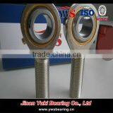 YWS Brand POS18 Zinc Plated Housing Rod End Bearing thumbnail-5