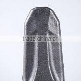 PC400 Forging Excavator Bucket Teeth Construction Machinery Parts Supply thumbnail-2