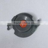 Best Selling Plastic Products thumbnail-2