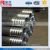 Mining Wireline System BQ NQ HQ PQ PQ3 Core Lifter Core Lifter Case Drilling Tools thumbnail-1