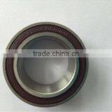 30BD4721/18DU Automotive Air Condition Bearing thumbnail-1
