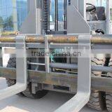 GOODSENSE Brand New 10TON Diesel Counterweight Forklift Truck for Sale thumbnail-5