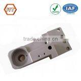 Custom Made Metal Parts Precision Small Machine Shop thumbnail-3