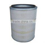 Truck Air Filter Manufacturer for i Suzu' 1-14215108-0 thumbnail-1