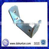 Appliance Parts Wholesale Metal Stamping Parts thumbnail-2