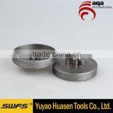 Top Ten 3/8"-7 Partner Chainsaw Parts for Chainsaw, Hight Quality Cheap Chainsaw Performance Parts thumbnail-4