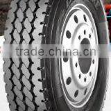 315/80R22.5 thumbnail-2