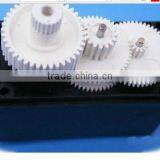 GuangDong Micro Digital Servo for Planes and Helicopter Plant thumbnail-1