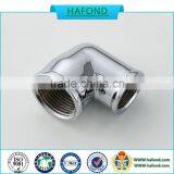 Top Selling Stainless Steel Investment Casting thumbnail-2