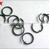 CNC Precision Oem Toy Cg125 Racing Parts thumbnail-1