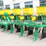 farm 2BCYF-8 bean seeder with best price