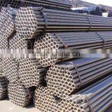 Hot Sale,perfect Price,high Quality,short Delivery Time Mechanical Properties St52.3 Steel Tube thumbnail-4