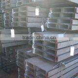 Round/Square/Rectangular ERW Steel Pipe thumbnail-2