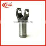 Drive Shaft Slip Yoke China Wholesale Auto Parts thumbnail-1