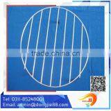 Designer Galvanized Barbecue Grill Net Barbecue Cooking Wire Mesh thumbnail-5