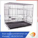 matel cage small animal pet cages customized