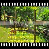 Cheap Farm Field Fence Bulk Cattle Fence Wholesale thumbnail-4