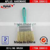 Ceiling Cleaning Brush With Telescopic Handle thumbnail-1