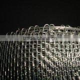 304 Stainless Steel Square Wire Mesh