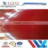 Popular Color Steel Coil/ Prepainted Embossed Steel Coils thumbnail-2