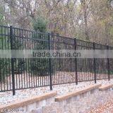 Customizable Commercial Galvanized Steel Guide Rail thumbnail-4