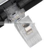 Lighting Tower Hydraulic 9m High Kubota Generator thumbnail-1