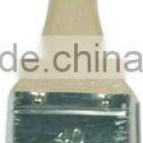 40 mm Maple Handle Paint Brush