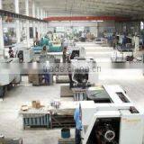 Jinan Huachen Weida Trade Co., Ltd. company overview - view 3 thumbnail