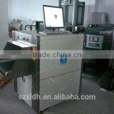 Portable Airport Security X-ray Machine XLD-5030A thumbnail-3