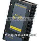 Modem de Datos Encajado/datos de Radio Modem OEM/ODM thumbnail-2