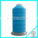 0.19mm Nylon 6/ 66 Monofilament Yarn Sewing Thread Manufacturer thumbnail-1