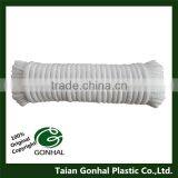 Gonhal Polyester Staple Fiber Rope thumbnail-1
