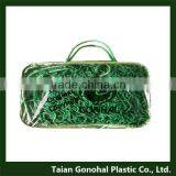 Gonhal Polypropylene Cargo Net thumbnail-2