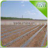 Best Selling Agriculture Greenhouse Drip Irrigation Hose Low Cost thumbnail-2