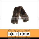 Sheepskin Girth Sheepskin Girth Cover Sheepskin Girth Sleeve thumbnail-1