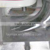 Single Manual Tablet Press Hand Tablet Press thumbnail-5
