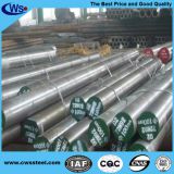 Hot Rolled Steel 1.2379 Cold Work Mould Steel