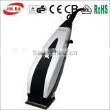 Professional Hair Clipper for Barber Use thumbnail-1