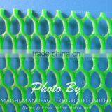 Hdpe Plastic Netting thumbnail-2