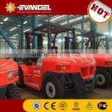 Diesel Engine LR6A3-22 for YTO Forklift Truck CPCD50 thumbnail-1