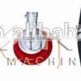 Petrol Powered Brush Cutter ANT35A thumbnail-2