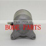 Kazuma Jaguar 500cc ATV STARTING MOTOR(BD-K011) thumbnail-1