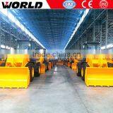 World Brand CE Approved 5ton Laoder for Sale thumbnail-2
